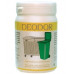 Biomix Deodor